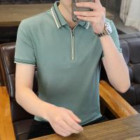 cms/erpbt/backend/web/uploads/erp/collection/images/Men Clothes/QIWENXIN/EN228641/img_b/EN228641_img_b_1